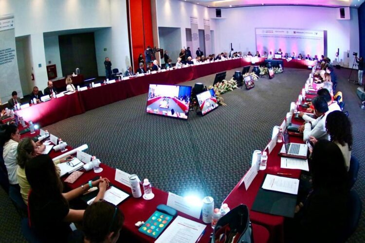 Estarán los libros en todas las aulas de Tamaulipas a partir del 28 de agosto