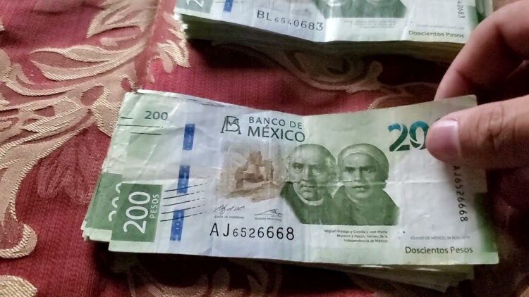 Hasta el Natalicio de Benito Juárez fue cambiado en nuevos libros de la SEP; salen más “horrores”