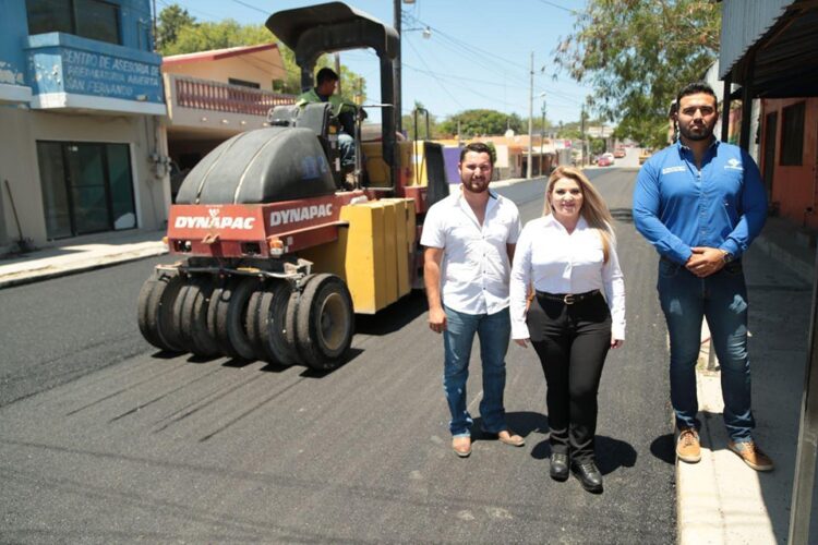 Inaugura Sistema DIF Tamaulipas primera sala de lactancia