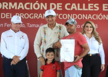 La “canícula” se fue, pero dejo temperaturas muy extremas; hoy máxima de 40 grados