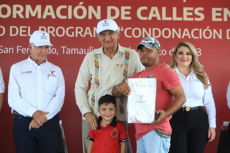 La “canícula” se fue, pero dejo temperaturas muy extremas; hoy máxima de 40 grados