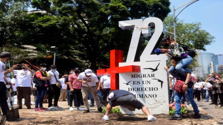 El 9 de septiembre rendirá alcaldesa de Villa de Méndez el segundo informe de gobierno