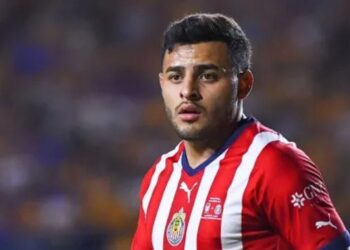 Casi llega al Barcelona