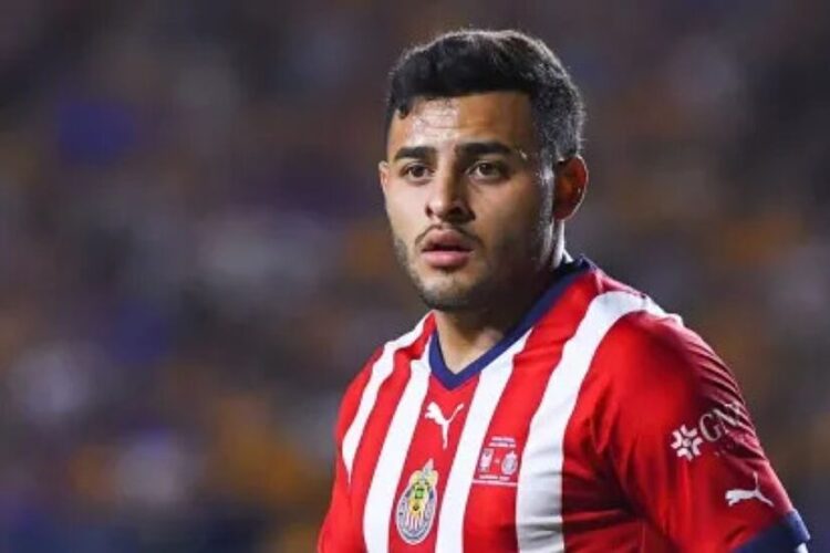 Casi llega al Barcelona