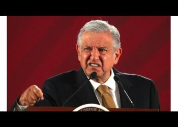 Rector de la UAT dará la bienvenida a universitarios