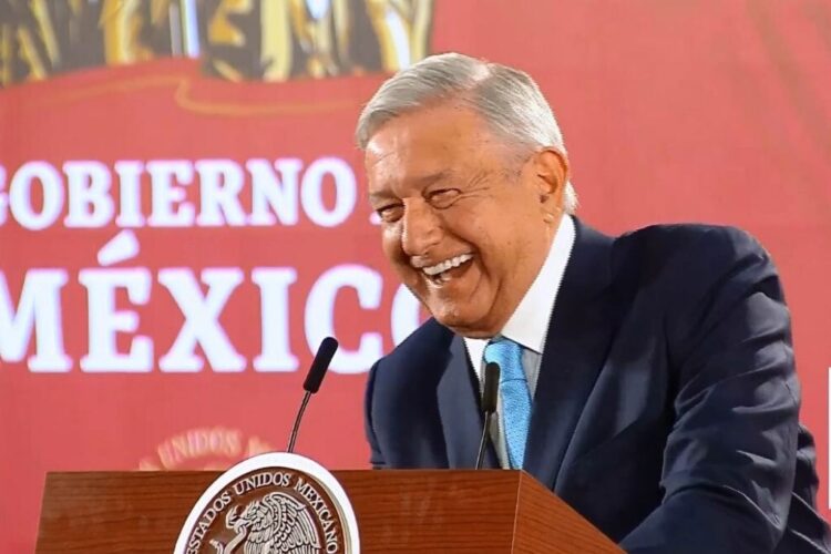 Otra vez en serios problemas con la justica ex gobernador CDV, tribunal federal resuelve en contra