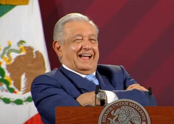 Corte avala permanencia del Fiscal de Tamaulipas hasta el 2027