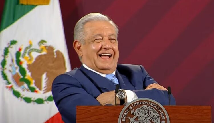 Corte avala permanencia del Fiscal de Tamaulipas hasta el 2027