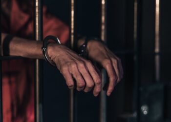 Hombres prefieren “bote” que hacerse responsables de sus hijos