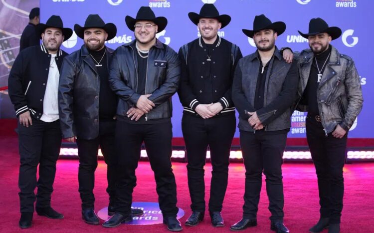 Alerta: Se propaga rápidamente nueva variante del COVID