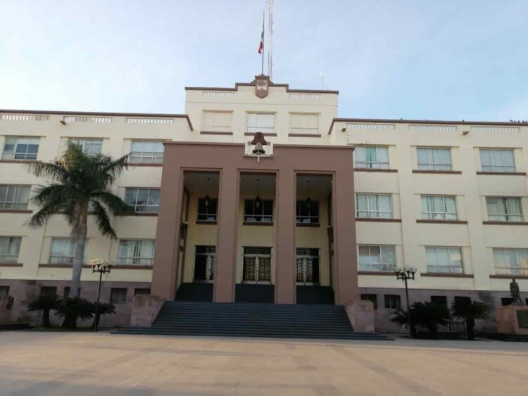 San Fernando recibió 10 millones de dólares en remesas en el primer semestre del 2023