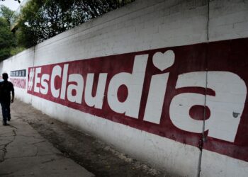 Alerta: Se propaga rápidamente nueva variante del COVID