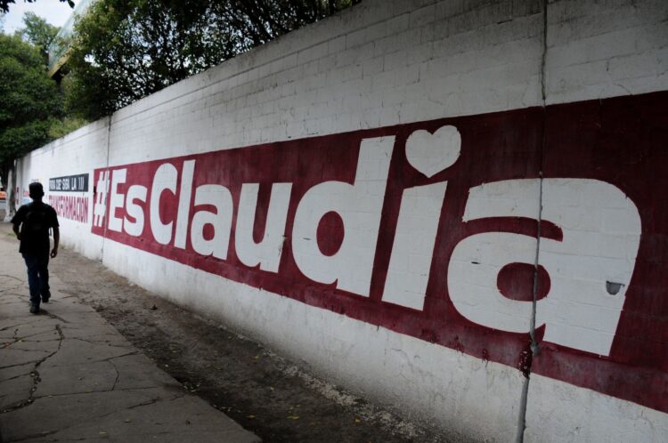 Alerta: Se propaga rápidamente nueva variante del COVID
