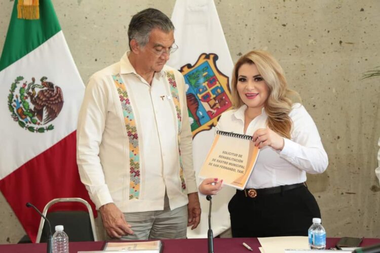 Avanza la UAT en la implementación del nuevo modelo educativo