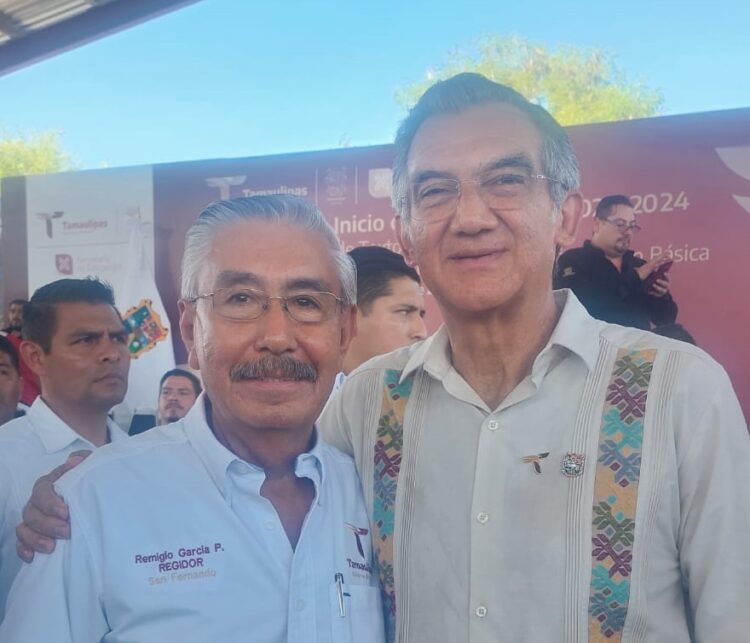 Avanza la UAT en la implementación del nuevo modelo educativo