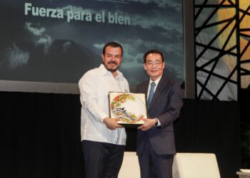 La “canícula” se fue, pero dejo temperaturas muy extremas; hoy máxima de 40 grados