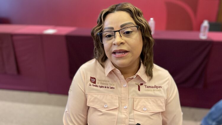 Entrega Américo equipo médico a 18 hospitales y 12 jurisdicciones sanitarias
