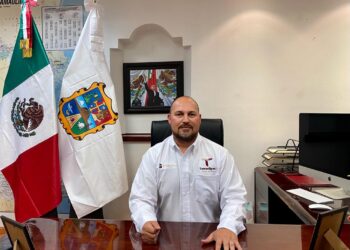 Piden a las y los maestros volver a las aulas; con diálogo se resuelven diferencias