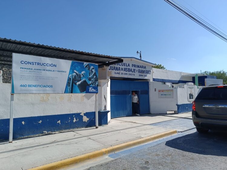 A TAMBOR BATIENTE/ POR EL BIEN DE TODOS… PRIMERO EL DIÁLOGO