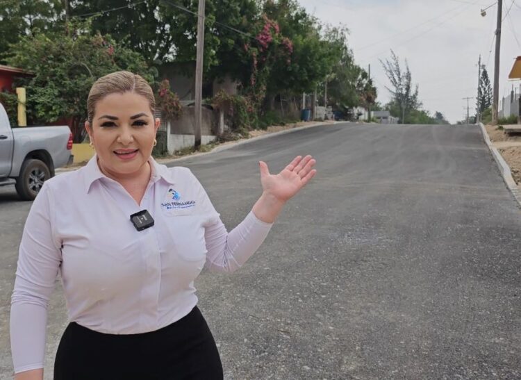 San Fernando ha tenido un año intensivo de trabajo con excelentes resultados; los números lo confirman