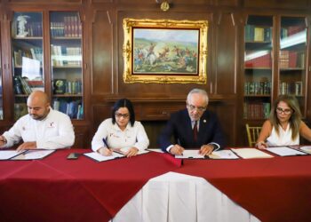 Impulsa SEBIEN formación de asociaciones civiles que fortalezcan el desarrollo social en Tamaulipas