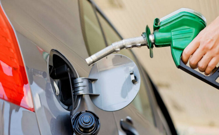 Nuevo aumento a la gasolina, atentado contra economía de los más pobres