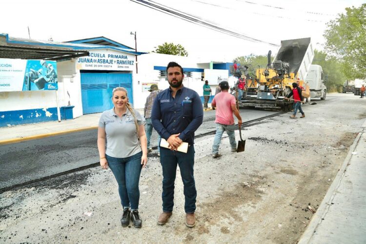 Ahora Guatemala militariza frontera con México; impedirán expansión de Cárteles