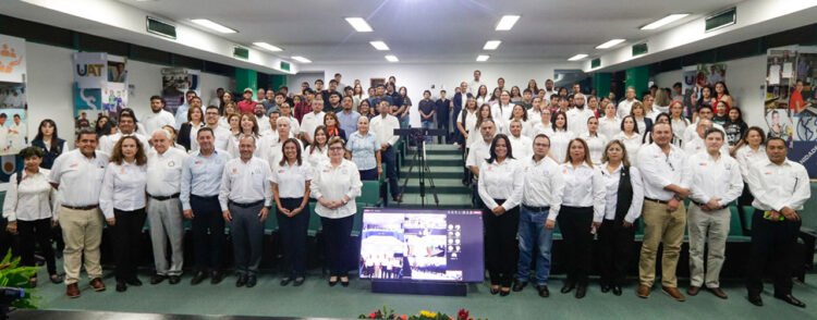 Gastos de campañas costarán 661 millones de pesos, aprueba INE