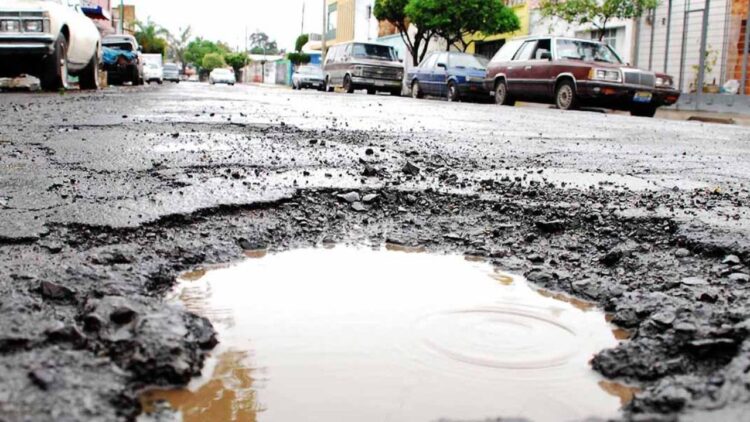 Eligen nueva directiva en el comité de agua del ejido «Cándido Aguilar»