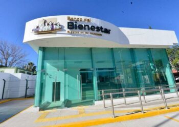 Ahora Guatemala militariza frontera con México; impedirán expansión de Cárteles