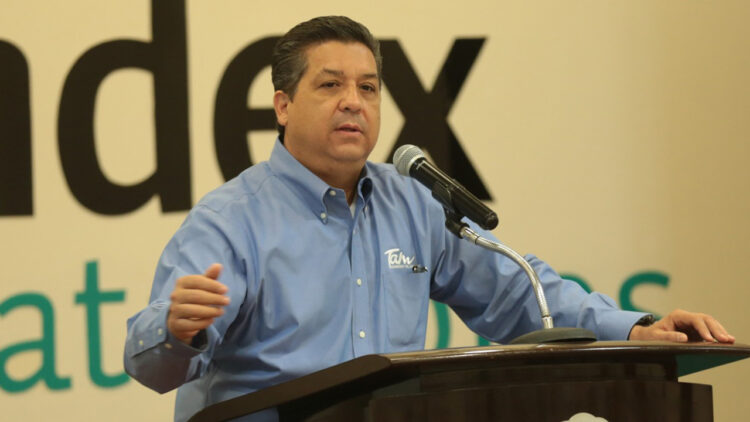 En 2024 la 4T subirá apoyos económicos para la gente