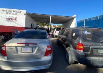 Acusan a Sheinbaum de actos anticipados de campaña