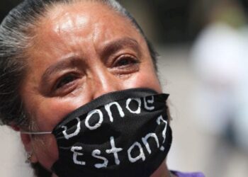 Trato VIP para médicos cubanos que vengan a trabajar a México