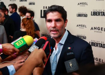 Trato VIP para médicos cubanos que vengan a trabajar a México