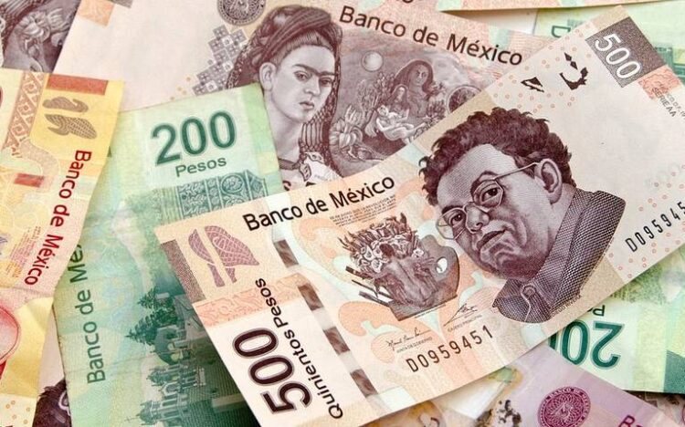 Gastos de campañas costarán 661 millones de pesos, aprueba INE