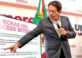 Ofrecen borrón y cuenta nueva a morosos del INFONAVIT
