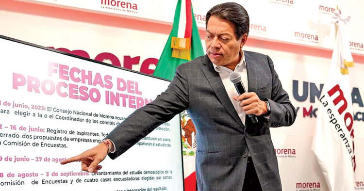 Ofrecen borrón y cuenta nueva a morosos del INFONAVIT