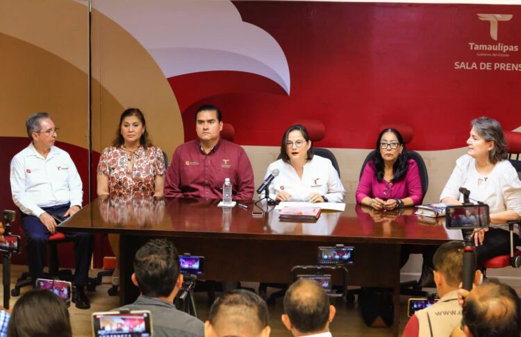 Sigue cayendo la inflación en México
