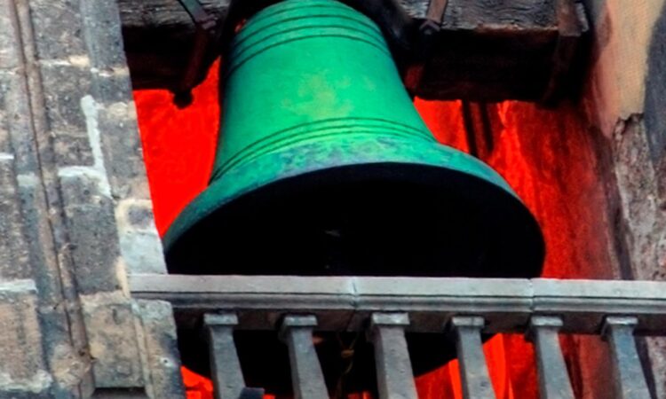 Eligen nueva directiva en el comité de agua del ejido «Cándido Aguilar»
