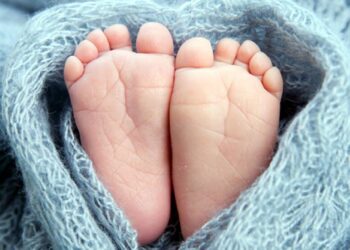 Muere niño en guardería intoxicado con fentanilo