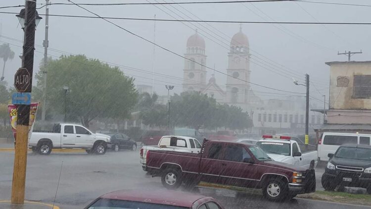 San Fernando más fuerte que nunca unido por su historia, festejó «El Grito» de Independencia