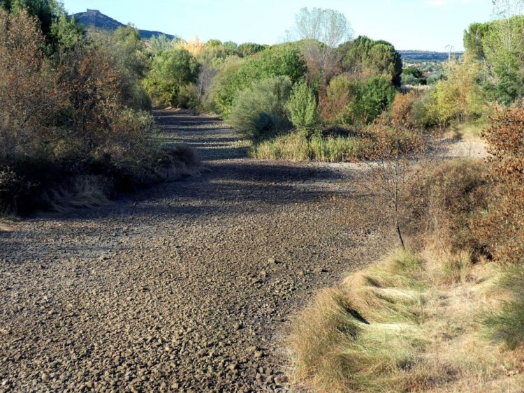 Eligen nueva directiva en el comité de agua del ejido «Cándido Aguilar»