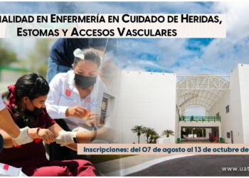 Por fin se abren porcentajes de posibilidades de lluvias para días próximos