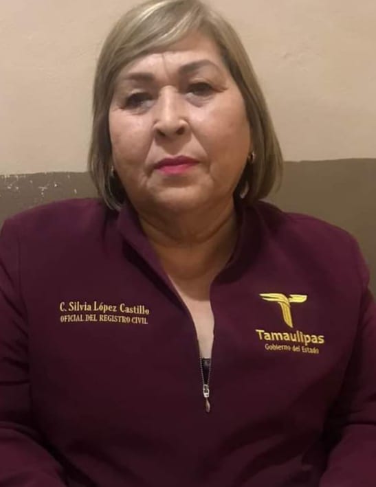 El Registro Civil realizará brigada de correcciones el 18 y 19 de octubre en San Fernando