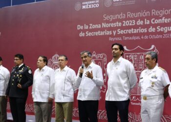 Marinos vigilan que pescadores no violen veda de Lisa en la laguna madre
