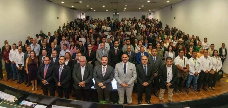 Alcaldesa promueve sana alimentación y actividades deportivas entre alumnos
