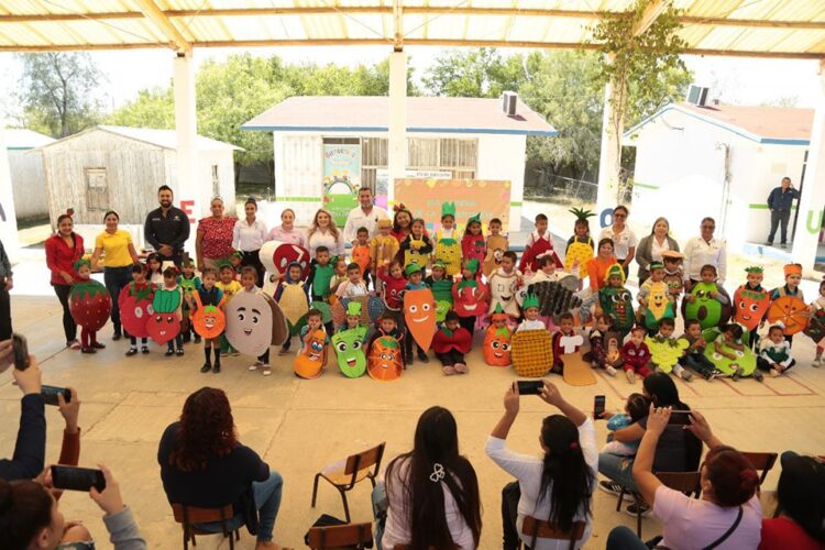 Entrega Gobierno de Tamaulipas prótesis mamarias