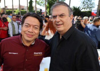 San Fernando entre municipios con cáncer de mama; piden más cuidados y mejorar estilos de vida
