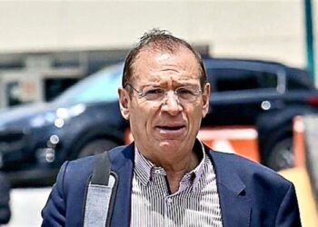 En Tamaulipas van contra juguetes que incitan a la violencia
