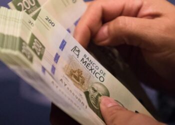 EU respalda a Israel le brindará todo para ganar la guerra
